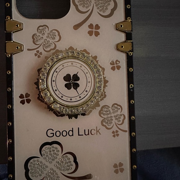 Various iPhone 14 promax cases - Picture 9 of 10